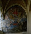 chateaudun120229_084 Chapelle du chateau